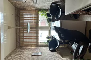 726 3rd St S, Virginia, MN 55792 - Photo 2