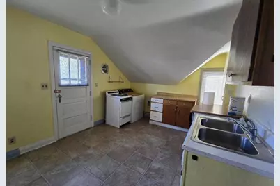 726 3rd St. S, Virginia, MN 55792 - Photo 8