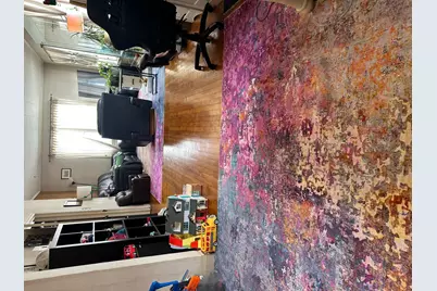 726 3rd St. S, Virginia, MN 55792 - Photo 16