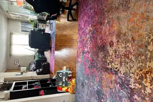 726 3rd St S, Virginia, MN 55792 - Photo 16