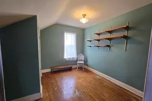 726 3rd St S, Virginia, MN 55792 - Photo 12