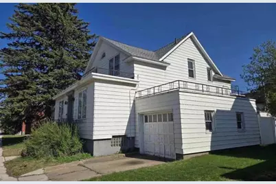 726 3rd St. S, Virginia, MN 55792 - Photo 26