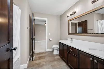 12790 Lake Vista Lane, Champlin, MN 55316 - Photo 26