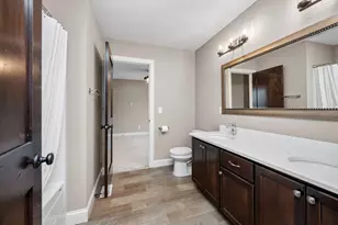 12790 Lake Vista Ln, Champlin, MN 55316 - Photo 26