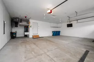 12790 Lake Vista Ln, Champlin, MN 55316 - Photo 42