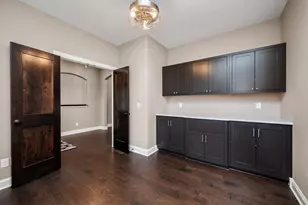 12790 Lake Vista Ln, Champlin, MN 55316 - Photo 14