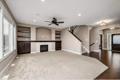 12790 Lake Vista Lane, Champlin, MN 55316 - Photo 12