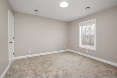 12790 Lake Vista Lane, Champlin, MN 55316 - Photo 34