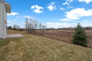 12790 Lake Vista Ln, Champlin, MN 55316 - Photo 40