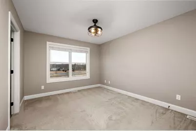 12790 Lake Vista Lane, Champlin, MN 55316 - Photo 28