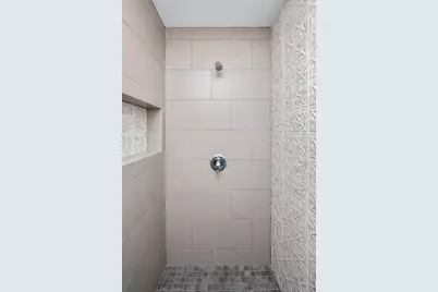 12790 Lake Vista Lane, Champlin, MN 55316 - Photo 22