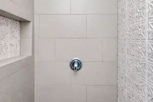 12790 Lake Vista Ln, Champlin, MN 55316 - Photo 22