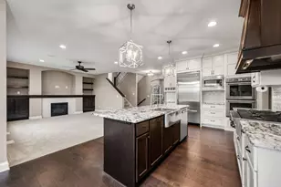 12790 Lake Vista Ln, Champlin, MN 55316 - Photo 10