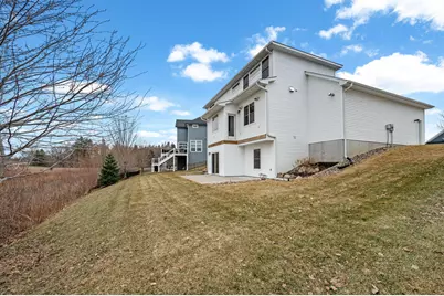 12790 Lake Vista Lane, Champlin, MN 55316 - Photo 38