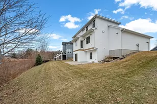 12790 Lake Vista Ln, Champlin, MN 55316 - Photo 38