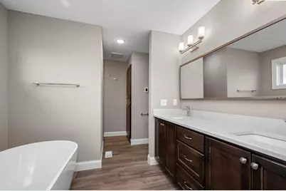 12790 Lake Vista Lane, Champlin, MN 55316 - Photo 20