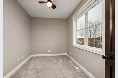 12790 Lake Vista Lane, Champlin, MN 55316 - Photo 16