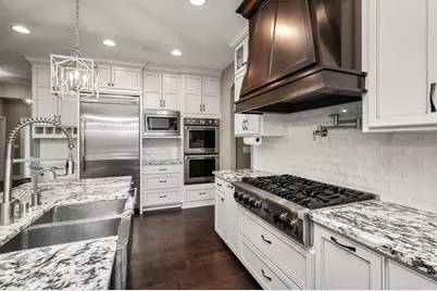 12790 Lake Vista Lane, Champlin, MN 55316 - Photo 8