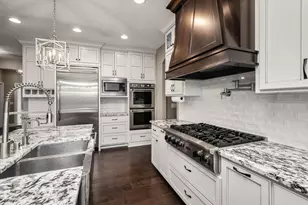 12790 Lake Vista Ln, Champlin, MN 55316 - Photo 8