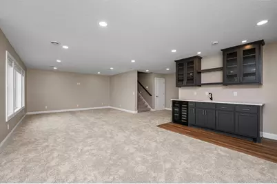 12790 Lake Vista Lane, Champlin, MN 55316 - Photo 32