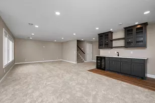 12790 Lake Vista Ln, Champlin, MN 55316 - Photo 32