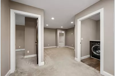 12790 Lake Vista Lane, Champlin, MN 55316 - Photo 24