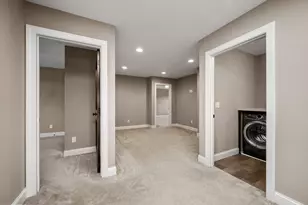 12790 Lake Vista Ln, Champlin, MN 55316 - Photo 24