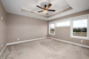 12790 Lake Vista Ln, Champlin, MN 55316 - Photo 18