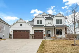 12790 Lake Vista Ln, Champlin, MN 55316 - Photo 1