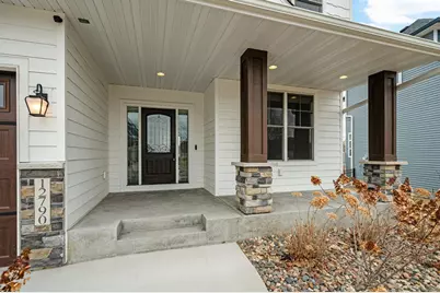 12790 Lake Vista Lane, Champlin, MN 55316 - Photo 2