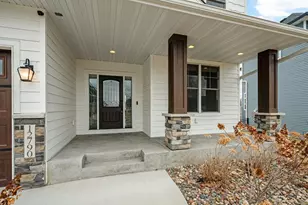 12790 Lake Vista Ln, Champlin, MN 55316 - Photo 2