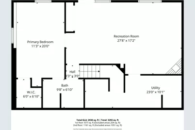 6356 151st Street Court N, Hugo, MN 55038 - Photo 40