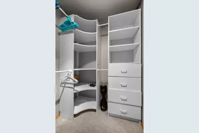 6356 151st Street Court N, Hugo, MN 55038 - Photo 34