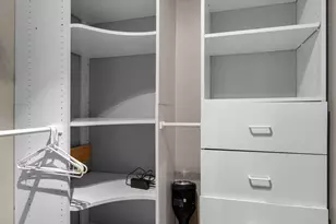 6356 151st St Ct N, Hugo, MN 55038 - Photo 34