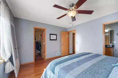 6356 151st Street Court N, Hugo, MN 55038 - Photo 16