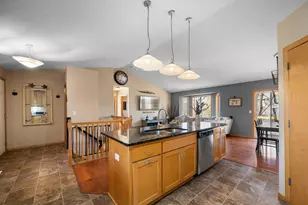 6356 151st St Ct N, Hugo, MN 55038 - Photo 6