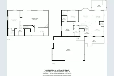 6356 151st Street Court N, Hugo, MN 55038 - Photo 42