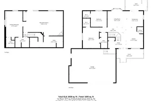 6356 151st St Ct N, Hugo, MN 55038 - Photo 42