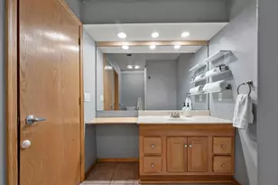 6356 151st St Ct N, Hugo, MN 55038 - Photo 32