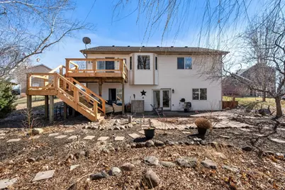 6356 151st Street Court N, Hugo, MN 55038 - Photo 38