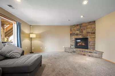 6356 151st Street Court N, Hugo, MN 55038 - Photo 28