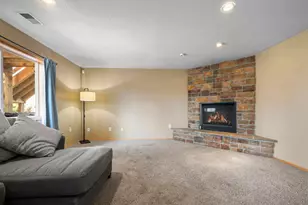 6356 151st St Ct N, Hugo, MN 55038 - Photo 28