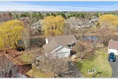 6356 151st Street Court N, Hugo, MN 55038 - Photo 1