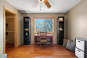 6356 151st St Ct N, Hugo, MN 55038 - Photo 18