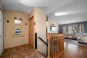 6356 151st St Ct N, Hugo, MN 55038 - Photo 22