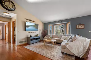 6356 151st St Ct N, Hugo, MN 55038 - Photo 8