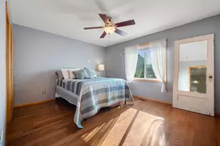 6356 151st St Ct N, Hugo, MN 55038 - Photo 14