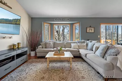 6356 151st Street Court N, Hugo, MN 55038 - Photo 10