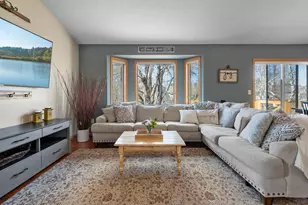 6356 151st St Ct N, Hugo, MN 55038 - Photo 10