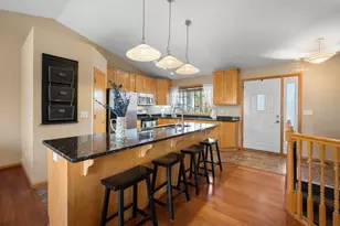 6356 151st St Ct N, Hugo, MN 55038 - Photo 4